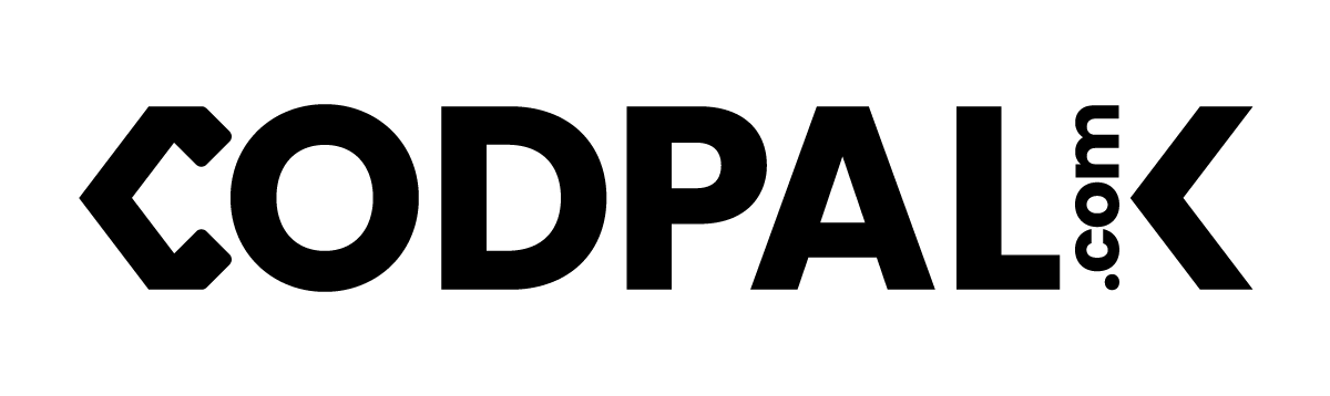 dark logo