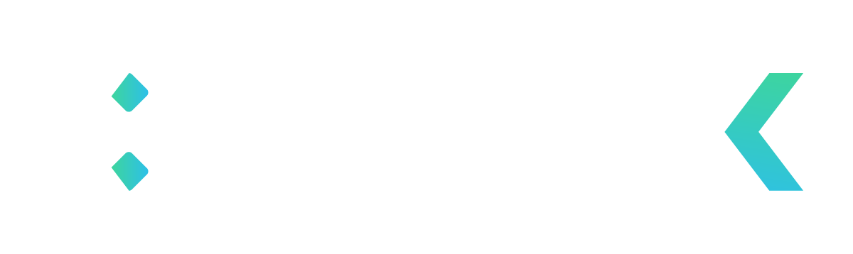 light logo